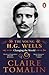 The Young H.G. Wells: Changing the World