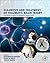 Diagnosis and Treatment of ...