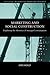Marketing and Social Constr...