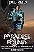 Paradise Found (Shadow of t...