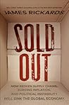 Sold Out: How Bro...