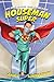 Houseman Super by Amirul Azmeer Asmadi