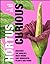 Hortus Curious: Discover th...