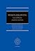 Whistleblowing: Law and Practice