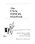 The UNIX-HATERS Handbook: T...