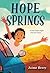 Hope Springs