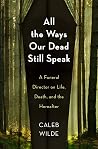 All the Ways Our ...