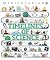 Timelines of Science: From ...