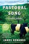 Pastoral Song: A ...