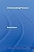 Understanding Pensions by M. Sullivan