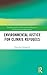 Environmental Justice for Climate Refugees (Routledge Studies in Environmental Migration, Displacement and Resettlement)