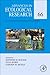 Pluralism in Ecosystem Governance (Volume 66) (Advances in Ecological Research, Volume 66)