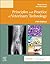Principles and Practice of Veterinary Technology - E-Book by Ann Wortinger
