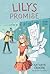 Lily's Promise