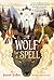 A Wolf for a Spell