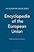 Encyclopedia of the Europea...