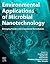 Environmental Applications ...