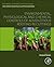 Environmental, Physiologica...