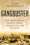 Gangbuster: One M...