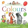 Trending Books