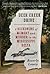 Deer Creek Drive: A Reckoni...
