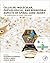 Cellular, Molecular, Physiological, and Behavioral Aspects of Spinal Cord Injury