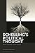 Schelling’s Political Thought: Nature, Freedom, and Recognition