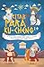 Kitab Para Ku-cheng 2.0