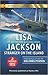 Stranger on the Island & Secret Delivery by Lisa  Jackson