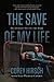 The Save of My Life by Corey Hirsch