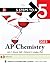 5 Steps to a 5: AP Chemistr...