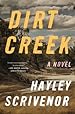 Image for Dirt Creek