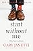 Start Without Me