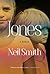 Jones