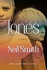 Jones