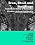Iron, Steel and Buildings: ...
