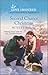 Second Chance Christmas by Betsy St. Amant Second Chance Christmas by Betsy St. Amant