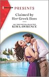Trending Books