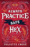 Always Practice S...