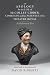 An Apology for the Life of Mr Colley Cibber, Comedian and Late Patentee of the Theatre Royal: A Modernized Text