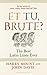 Et tu, Brute?: The Best Lat...