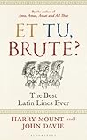 Et tu, Brute?: Th...