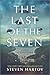 The Last of the Seven: A Novel of World War II