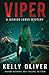 Viper
