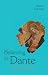 Believing in Dante: Truth in Fiction
