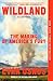 Wildland