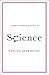 A Philosopher Looks at Science by Nancy Cartwright