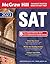 McGraw Hill SAT 2023