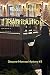 Retribution by Darin Miller Retribution by Darin Miller