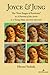 Joyce & Jung: The “Four Sta...
